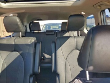 Toyota 2024 Toyota Grand Highlander XLE 2024 2.4 Benzyna 265KM, zdjęcie 10