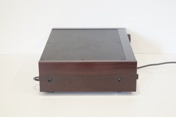 Предусилитель Sony Ta-E77Esd