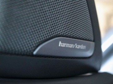 BMW Seria 6 G32 2021 BMW X6M BMW X6 M Competition 4.4 Benzyna 600KM, zdjęcie 6