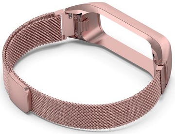 РЕМЕШОК-БРАСЛЕТ ДЛЯ SAMSUNG GALAXY FIT 2 SM-R220 | МНОГО ЦВЕТОВ