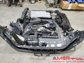 Volkswagen 2023 Volkswagen Atlas _CROSS SPORT SE_4x4_2023r. 2.0 Benzyna 235KM, zdjęcie 12