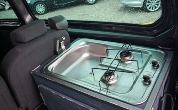 Ford Transit Custom I 2016 Ford Transit Custom 8-osob, zarejestrowane 2.0 Diesel 130KM, zdjęcie 20