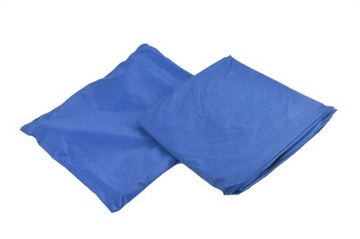 ВЕЛОСИПЕДНОЕ ПОНЧО, НАКИДКА, ДОЖДЕВИК