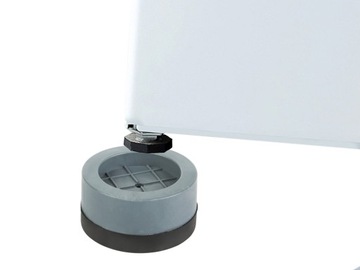 Анти -вибрационные прокладки для продизорной сушилки для стиральной машины 4 ПК