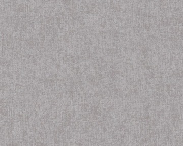 Tapeta Tynk Beton Loft Szara Winylowa Flizelinie