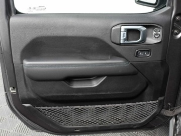 Jeep Wrangler IV 2021 Jeep Wrangler CB186NL#2.0 Turbo PHEV 4xe Rubicon, zdjęcie 8