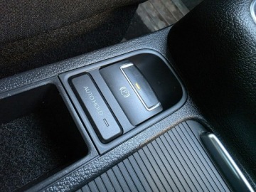 Volkswagen Tiguan I SUV Facelifting 1.4 TSI BlueMotion 122KM 2015 Volkswagen Tiguan benzyna /ALCANTARA/ zarejestrowa, zdjęcie 14