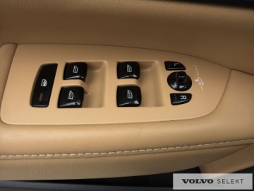 Volvo V90 II Kombi 2.0 D5 235KM 2019 Volvo V90 Cross Country V90 CC D5 AWD Pro, Pakiet, zdjęcie 25