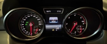 Mercedes GLE W166/C292 SUV 2.1 250d 204KM 2018 Mercedes-Benz GLE Salon Polska R Cars Warszawa 2.1 Diesel 204KM, zdjęcie 19