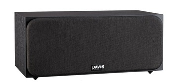 СПИКЕР ЦЕНТРА СПИКЕР DAVIS ACOUSTICS ARIANE C