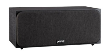 СПИКЕР ЦЕНТРА СПИКЕР DAVIS ACOUSTICS ARIANE C
