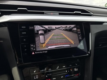 Volkswagen Arteon Shooting Brake R 2.0 TSI 320KM 2022 Volkswagen Arteon Shooting Brake R, 2.0 TSI 320KM,, zdjęcie 22