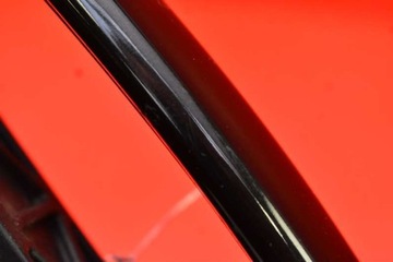 KLIKA LEVÝ ZADNÍ ZCE FIAT SEDICI FACELIFT 09-12