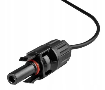 РЕГУЛЯТОР ЗАРЯДКИ NEO 12В 24В ЖК-ПАНЕЛЬ 10А