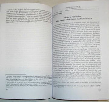ORBIS LINGUARUM ФИЛОЛОГИЧЕСКИЕ ДИССЕРТАЦИИ ТОМ 13 СПИСОК!