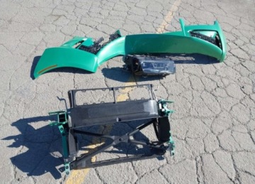 Rolls-Royce 2022 Rolls-Royce Ghost 2022 ROLLS-ROYCE GHOST, 6.7L, od ubezpieczalni 6.7 571KM, zdjęcie 12