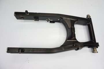 SUZUKI DL 650 V-STROM 12-16 ЗАДНИЙ МАЯТНИК + ОСЬ