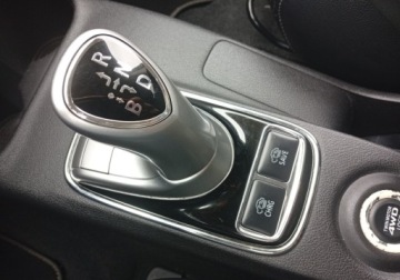 Mitsubishi Outlander III 2014 Mitsubishi Outlander Zarejestrowany - ubezpieczony - automat - 2,0 - 121 KM, zdjęcie 30