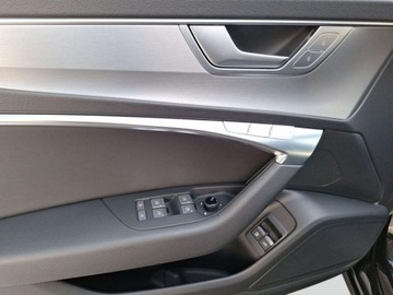 Audi A6 C9 2025 Audi A6 Avant 3.0 Hybryda Plug-in 265KM, zdjęcie 14