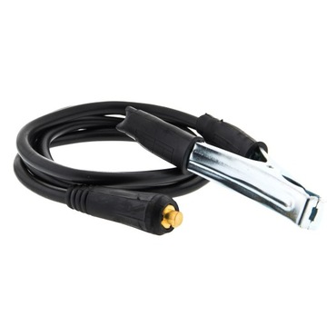 ПЛАЗМЕННЫЙ РЕЗАК PLAZMA MAGNUM AIR PLASMA 45 HF 40A 15MM 230V IGBT ALU