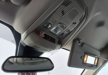 Citroen C5 Aircross SUV Facelifting 1.5 BlueHDi 131KM 2023 Citroen C5 Aircross 273 1.5 BlueHDi C-series 130 KM AUTOMAT I wl. FV23, zdjęcie 24