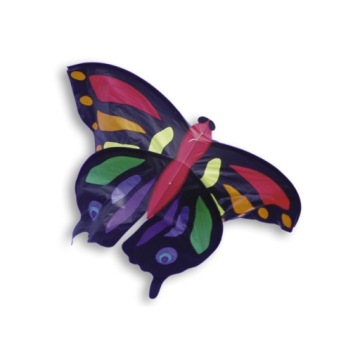 Повітряний змій Tropical Butterfly Didakites