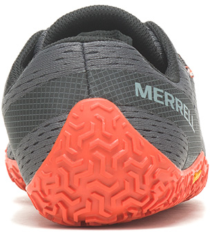 Męskie buty Merrel VAPOR GLOVE 6 J067667 44