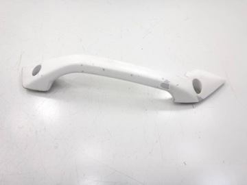 Gilera Nexus 125 Uchwyt Pasażera Rączka Lewa