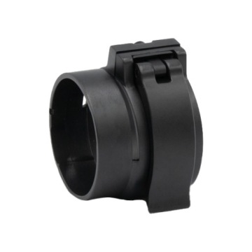 TEN RINGS NV201 LRF 940 нм Наложение ночного видения SONY OLED FullHD