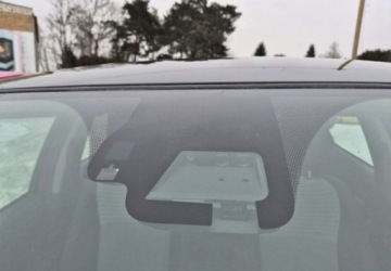 Toyota Yaris III Hatchback 5d Facelifting 2017 1.5 Hybrid 100KM 2018 Toyota Yaris Tylko 55.000km Super stan8 2 komp kol 1.5 Hybryda 100KM, zdjęcie 6