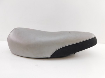 YAMAHA BOOSTER 50 SIEDZENIE KANAPA FOTEL M1