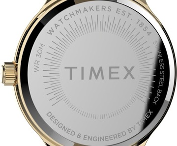 Zegarek damski TIMEX TW2V06600