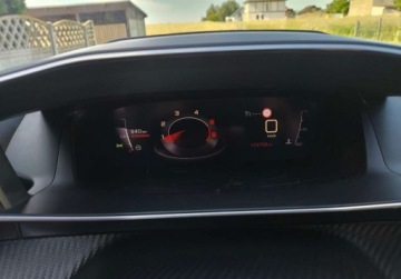 Peugeot 208 II Hatchback 1.5 BlueHDI 102KM 2020 Peugeot 208 Peugeot 208 BlueHDi 100 Allure 1.5 Diesel 102KM, zdjęcie 26