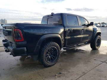  RAM 1500 TRX 2021 6.2l 6.2 Benzyna 335KM, zdjęcie 3