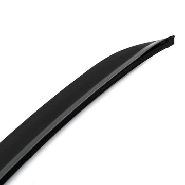 Элероны СПОЙЛЕР КРЫЛО Mercedes Benz A-Class W176