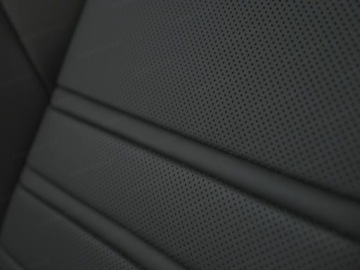 Porsche Cayenne III 2025 PORSCHE Cayenne Turbo E-Hybrid Suv 4.0 (599KM) 2025, zdjęcie 4