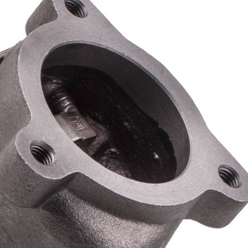 K03 Turbo для Audi A4 A6 VW Passat 1.8t 150-180км