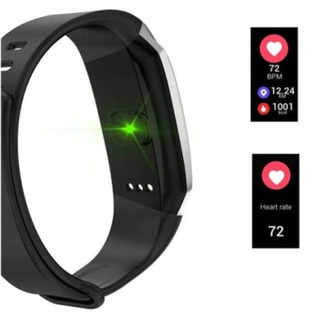 SMARTWATCH SMARTBAND ЖЕНСКИЕ СМАРТ-ЧАСЫ PL МУЖСКОЕ МЕНЮ ПОЛЬСКИЙ СПОРТ