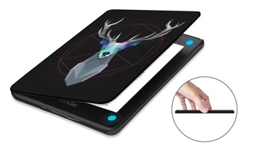 Чехол-чехол SMARTCASE для KINDLE PAPERWHITE 4 (10-го поколения)
