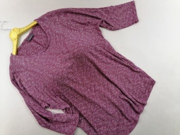 Yessica C&A 40/L Sweter ciążowy - luźny