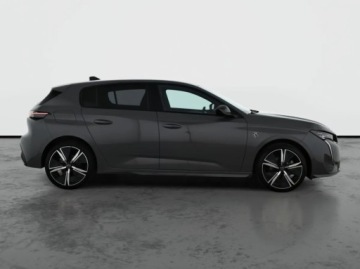 Peugeot 308 III 2025 Peugeot 308 1.2 Hybrid, Salon Polska, zdjęcie 5