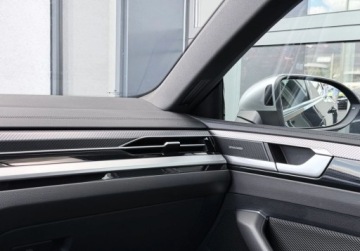 Volkswagen Arteon 2024 Volkswagen Arteon Shooting Brake Hak Panorama Matrix-LED Kamera Harman, zdjęcie 22