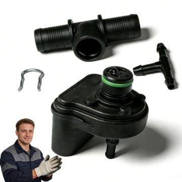 AC STAG PS-04 PLUS MAPSENSOR CZUJNIK CIŚNIENIA