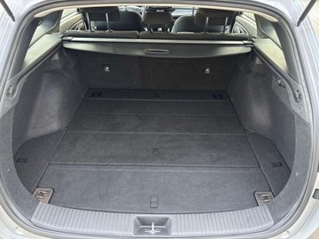 Hyundai i30 III Wagon Facelifting 1.0 T-GDI 120KM 2022 Hyundai i30 120KM klimatyzacja kamera cofania czujniki parkowania FV23, zdjęcie 18