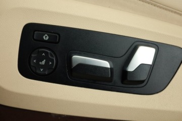 BMW X5 G05 SUV 3.0 40i 340KM 2019 BMW X5 xDrive40i, Salon Polska, Serwis ASO, 4X4, zdjęcie 15