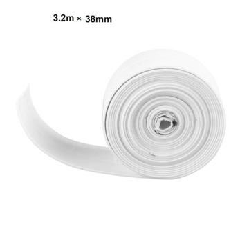 Taśma uszczelniająca PVC 3,2m 38mm