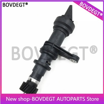 SENZOR RYCHLOST PRO HONDA CIVIC VI HATCHBACK