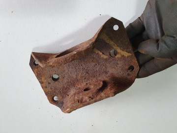 ŻUK NYSA WARSZAWA SPRING FUNCTION ОРИГИНАЛЬНЫЙ НОВЫЙ PRL SOLID CHANCE