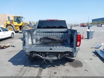  GMC Sierra 1500 Short Box SLE 2024 2.7l 2.7 Benzyna 310KM, zdjęcie 4