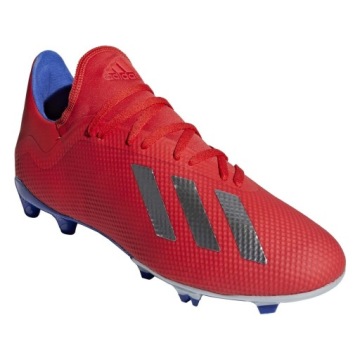ФУТБОЛЬНЫЕ БУТСЫ ADIDAS BB9371 Р. 28,5